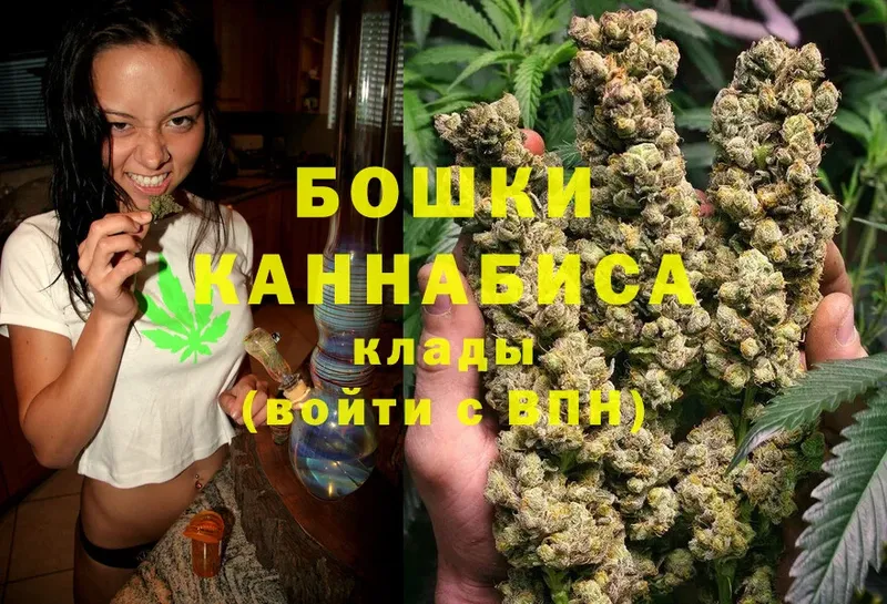 Марихуана SATIVA & INDICA  Болотное 